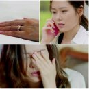 쁘띠꾸숑 이미지