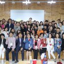 건국대학교 산업대학원 이미지