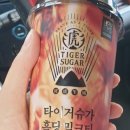 지에스25구평공단점 이미지