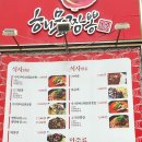외도반점