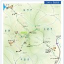 관-비-4-4호 Daum카페