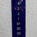 산본천로 이미지