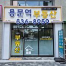 빛나는 푸르지오 공인중개사사무소 | 실거주와 투자를 동시에! 도안 푸르지오 디아델 29블록 · 31블록 핵심 가이드