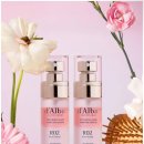 헤어컬렉션 | [달바 로제 프리지아 컬렉션] 프로페셔널 리페어링 헤어 퍼퓸 세럼 구매 후기