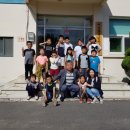 미성동-15 이미지