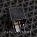 체크오토정비 이미지