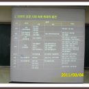 배재대학교 대학원 이미지