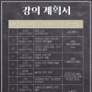 서귀포시서부도서관 이미지