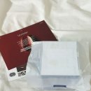 위드피오니 | 여자 향수 추천ㅣ레이어드 아카이브 니치퍼퓸 버블배쓰위드 30ml 후기 (Layered Archive)
