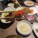 미래회관 압구정점 | 압구정로데오맛집 미래회관 압구정점 재방문 후기