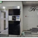 대구경북양돈축산업협동조합 이미지