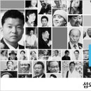 신성의료기 이미지