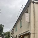 종로-현장-종로-세-212 | [웨딩밴드] 종로 웨딩밴드 4곳 투어 비교표 + 할인혜택 총정리 (+결국 ‘공방301’로 계약한 이유)