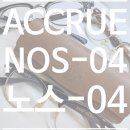 안경진정성 전주혁신도시점 이미지