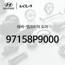 템프러처
