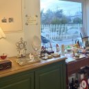 목포가든 | 목포 케이크 맛집 추천 | 그래니스 가든 방문 후기