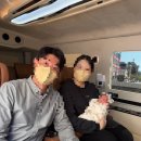 14 | 광주더엘산후조리원 13박 14일 후기