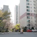 구립상계2동어린이집