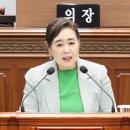 진해박물관 이미지