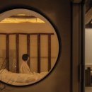 폴리오건축사사무소 이미지