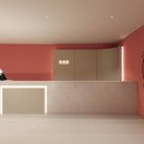 강해짐 일광점 이미지