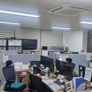 리얼코리아(주) | 고양·파주 보험설계 상담 후기 올에이 고양파주점 (주)지에이코리아 상담 받아본 리얼 후기