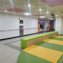 고양관산초등학교 네이버블로그