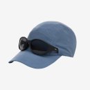 러닝랩스 | 노드랩스 러닝 런닝 선글라스 모자 볼캡 후기 추천