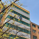 안양여자고등학교 이미지