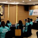 클레어영어교습소 이미지