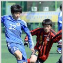 광동고등학교 이미지