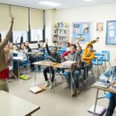 고대영어교습소 이미지