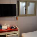 스타장여관 이미지