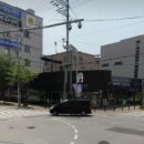 8949부동산공인중개사사무소 이미지