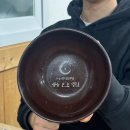 나주곰탕길여사댁 | [나주 곰탕] 나주곰탕하얀집 | 원격웨이팅, n번째 방문 맛 후기, 곰탕거리 맛집