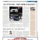 정언 이미지