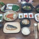 롯데종합상가 이미지