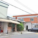 남중동-21 이미지