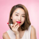 유앤미의원 이미지