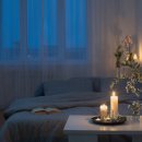 서울현대병원 화장실 이미지