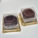 신도림역 | 벨라쿠키, 펠어커피, 뉴포트커피클럽, 신도림역 두쫀쿠 후기