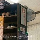 성안추어탕 이미지