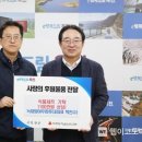 늑대와여우 이미지