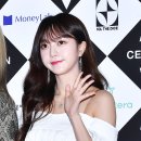 나나네이처