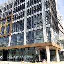 블루오션별내공인중개사사무소 이미지