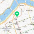 온(ON)네일 이미지