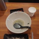 우면동 네이쳐힐cu 앞 | [우면동 맛집] 동네 식당이 맛있어봤자 라고 생각했다.