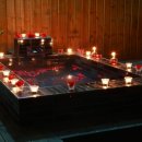 대관령아름다운펜션 이미지