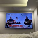 타라호텔 | 타라호텔 스탠다드룸 내돈내산 후기 / 강남 코엑스 선릉역 인근 숙소 추천