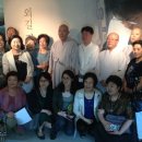 동국대학교 박물관 이미지